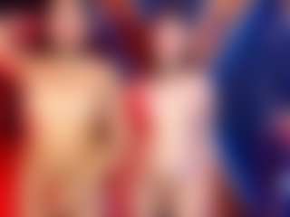 Katherinmistresbdsm's Live Sex Cam Show