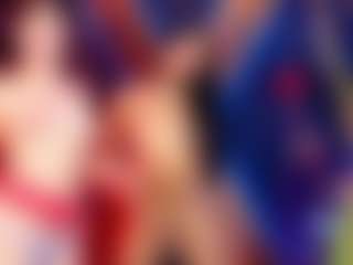 Katherinmistresbdsm's Live Sex Cam Show