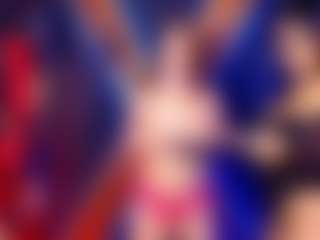 Katherinmistresbdsm's Live Sex Cam Show