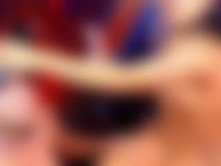 Katherinmistresbdsm's Live Sex Cam Show