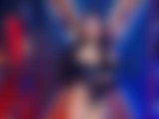 Katherinmistresbdsm's Live Sex Cam Show