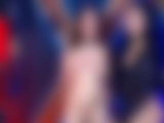 Katherinmistresbdsm's Live Sex Cam Show