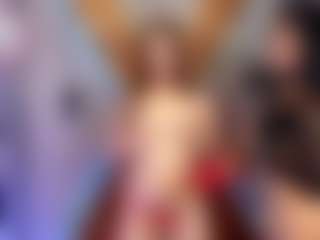 Katherinmistresbdsm's Live Sex Cam Show