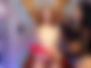 Katherinmistresbdsm's Live Sex Cam Show