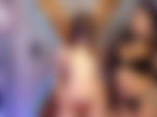 Katherinmistresbdsm's Live Sex Cam Show