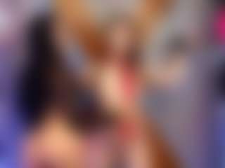 Cam Show en direct de Katherinmistresbdsm