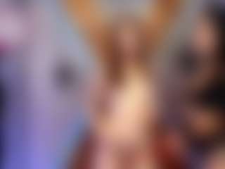 Katherinmistresbdsm's Live Sex Cam Show