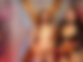 Katherinmistresbdsm's Live Sex Cam Show