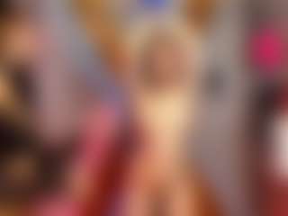 Live cam show with Katherinmistresbdsm - Blonde Hair Teen (18+) on Dare Cams