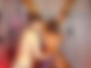 Katherinmistresbdsm's Live Sex Cam Show