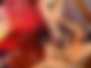Katherinmistresbdsm's Live Sex Cam Show