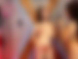 Katherinmistresbdsm's Live Sex Cam Show