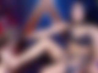 Katherinmistresbdsm's Live Sex Cam Show