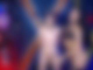 Katherinmistresbdsm's Live Sex Cam Show