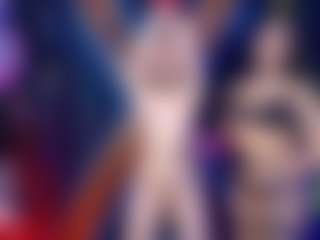 Katherinmistresbdsm's Live Sex Cam Show