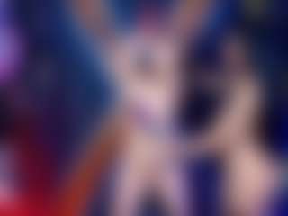 Katherinmistresbdsm's Live Sex Cam Show
