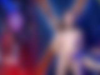 Katherinmistresbdsm's Live Sex Cam Show