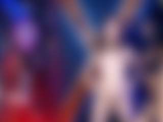 Katherinmistresbdsm's Live Sex Cam Show