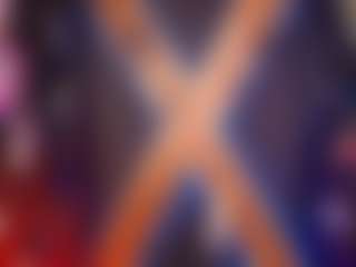 Katherinmistresbdsm's Live Sex Cam Show
