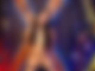 Katherinmistresbdsm's Live Sex Cam Show