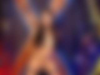 Katherinmistresbdsm's Live Sex Cam Show