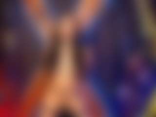 Katherinmistresbdsm's Live Sex Cam Show