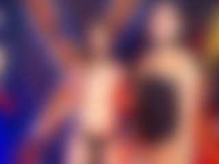 Live cam show with Katherinmistresbdsm - Teen (18+) on Strip Flash - Live Sex Shows