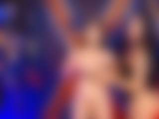 Live cam show with Katherinmistresbdsm - Lovense on Free Soda