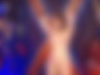 Live cam show with Katherinmistresbdsm - Blonde Hair on StripNow