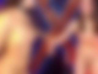 Live cam show with Katherinmistresbdsm - No Smoking on Camsoda