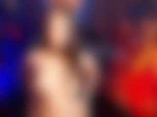 Spettacolo in cam dal vivo con Katherinmistresbdsm - Orgasm su Camsoda