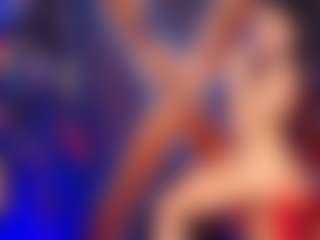 Live cam show with Katherinmistresbdsm - No Smoking on slutload