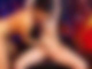 Live cam show with Katherinmistresbdsm - No Drinking on CSO-WL