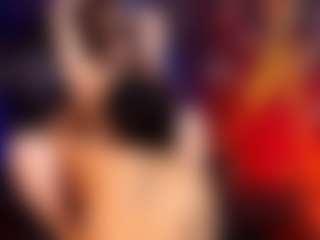 Live cam show with Katherinmistresbdsm - Orgasm on sexylive.show