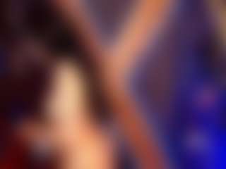 Katherinmistresbdsm's Live Sex Cam Show
