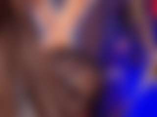 Katherinmistresbdsm's Live Sex Cam Show