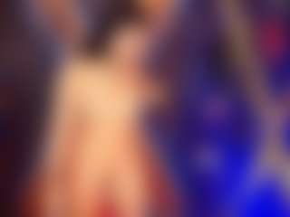 Katherinmistresbdsm's Live Sex Cam Show
