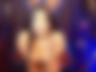 Katherinmistresbdsm's Live Sex Cam Show