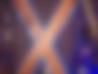 Katherinmistresbdsm's Live Sex Cam Show
