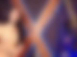 Katherinmistresbdsm's Live Sex Cam Show