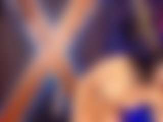 Live cam show with Katherinmistresbdsm - No Smoking on Big Tits