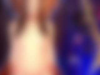 Live cam show with Katherinmistresbdsm - Blonde Hair on madthumbs