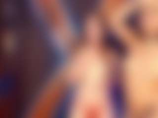 Katherinmistresbdsm's Live Sex Cam Show