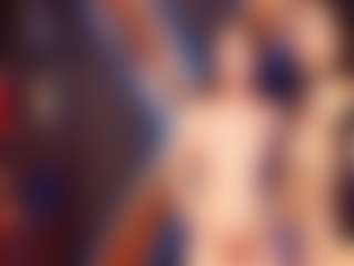 Katherinmistresbdsm's Live Sex Cam Show