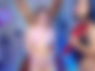 Katherinmistresbdsm's Live Sex Cam Show