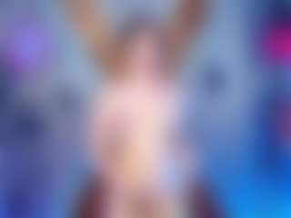 Katherinmistresbdsm's Live Sex Cam Show