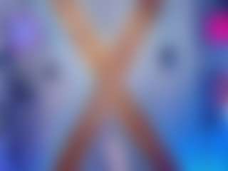 Katherinmistresbdsm's Live Sex Cam Show