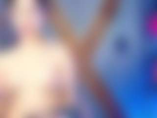 Katherinmistresbdsm's Live Sex Cam Show