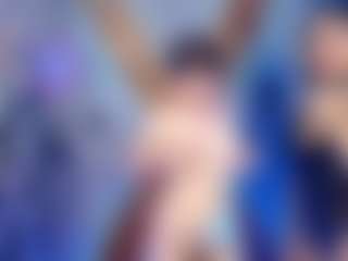 Katherinmistresbdsm's Live Sex Cam Show