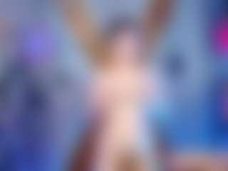 Live cam show with Katherinmistresbdsm - Blonde Hair on TastyBlacksLive